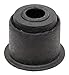 ACDelco Professional 45G12018 (88912836) Front Axle Pivot Bushing