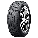 NEXEN(ネクセン) WINGUARD(ウインガード) ice 2 195/65R15 91T