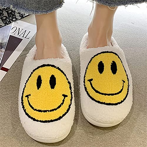 مصيري تسع تحيا zapatillas de estar en casa carrefour - muradesignco.com