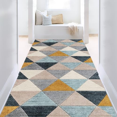 OJ[ybg k  Lp 􉽊w͗l _ O}bg O I[V[Y փ}bg 􂦂郉O 180*100 CeA Q J[17 ze Lb` L~ 傫TCY