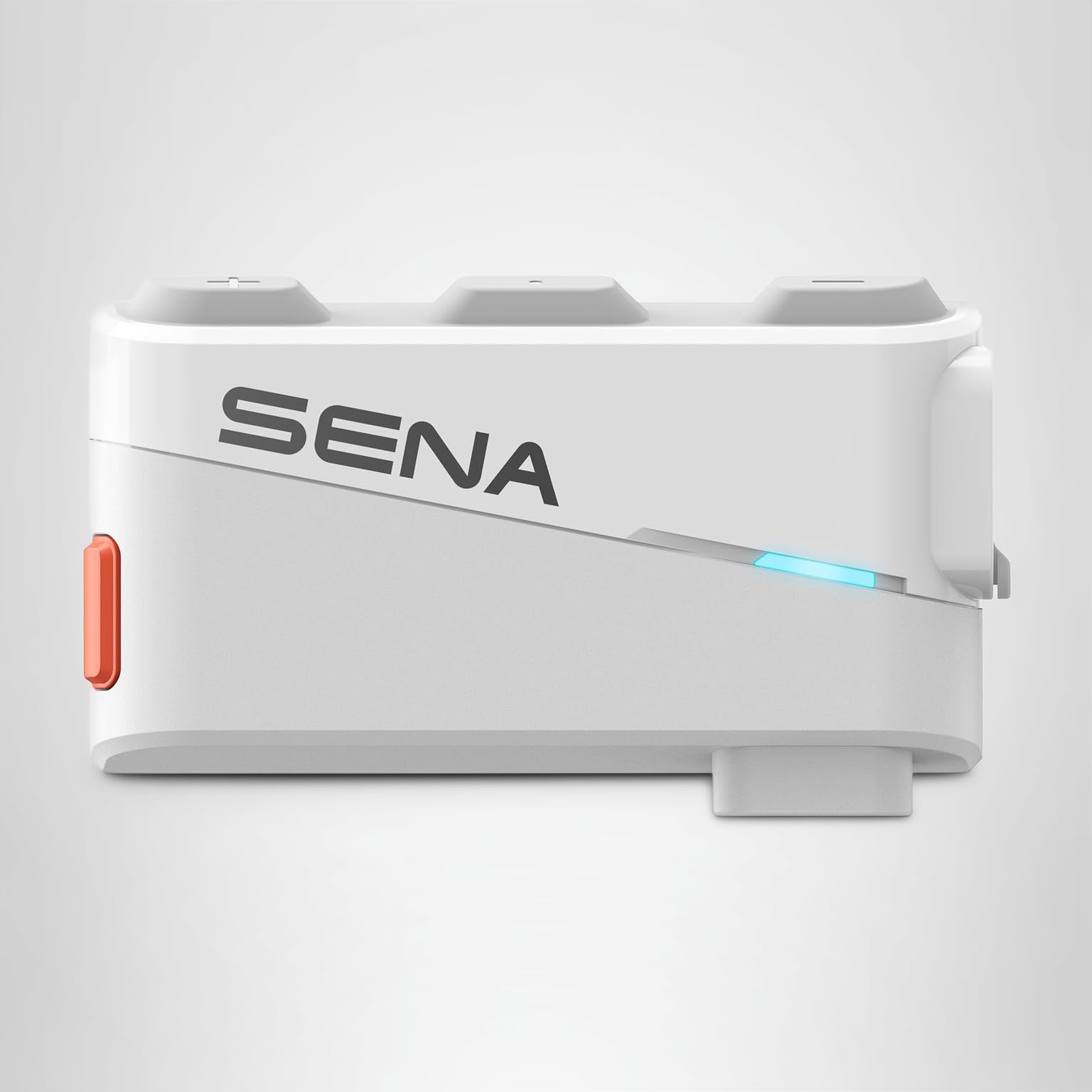 Amazon.com: Sena Summit X Snow and Outdoor Sports Communicator