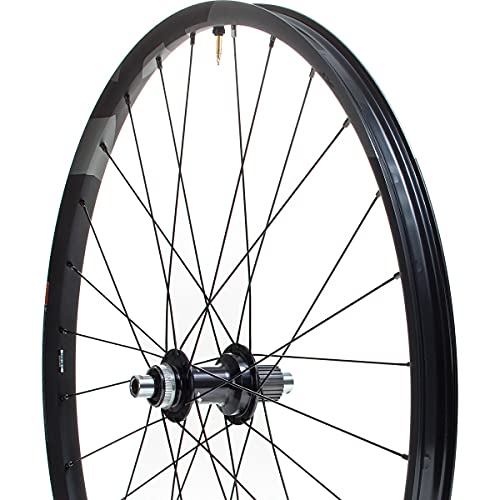Shimano XT WH-M8120 29in Boost