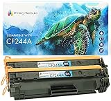 toner negro hp cp1025 Certificados de calidad internacional: ISO 9001 & ISO 14001