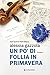 Un po' di follia in primavera immagine