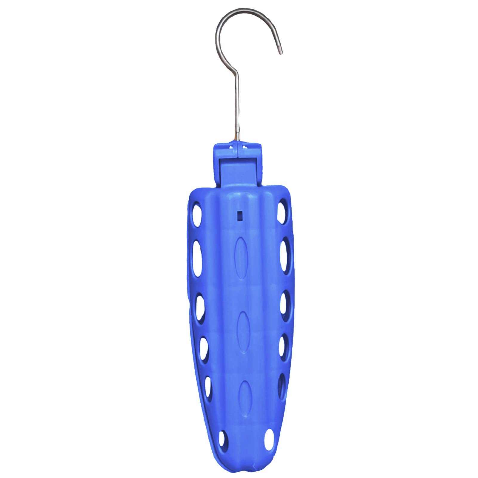 Perchas para neopreno - Traje seco, botas buceo, zapatos colgadores | Perchas plegables para trajes surf, accesorios buceo, percha ventilada plegable