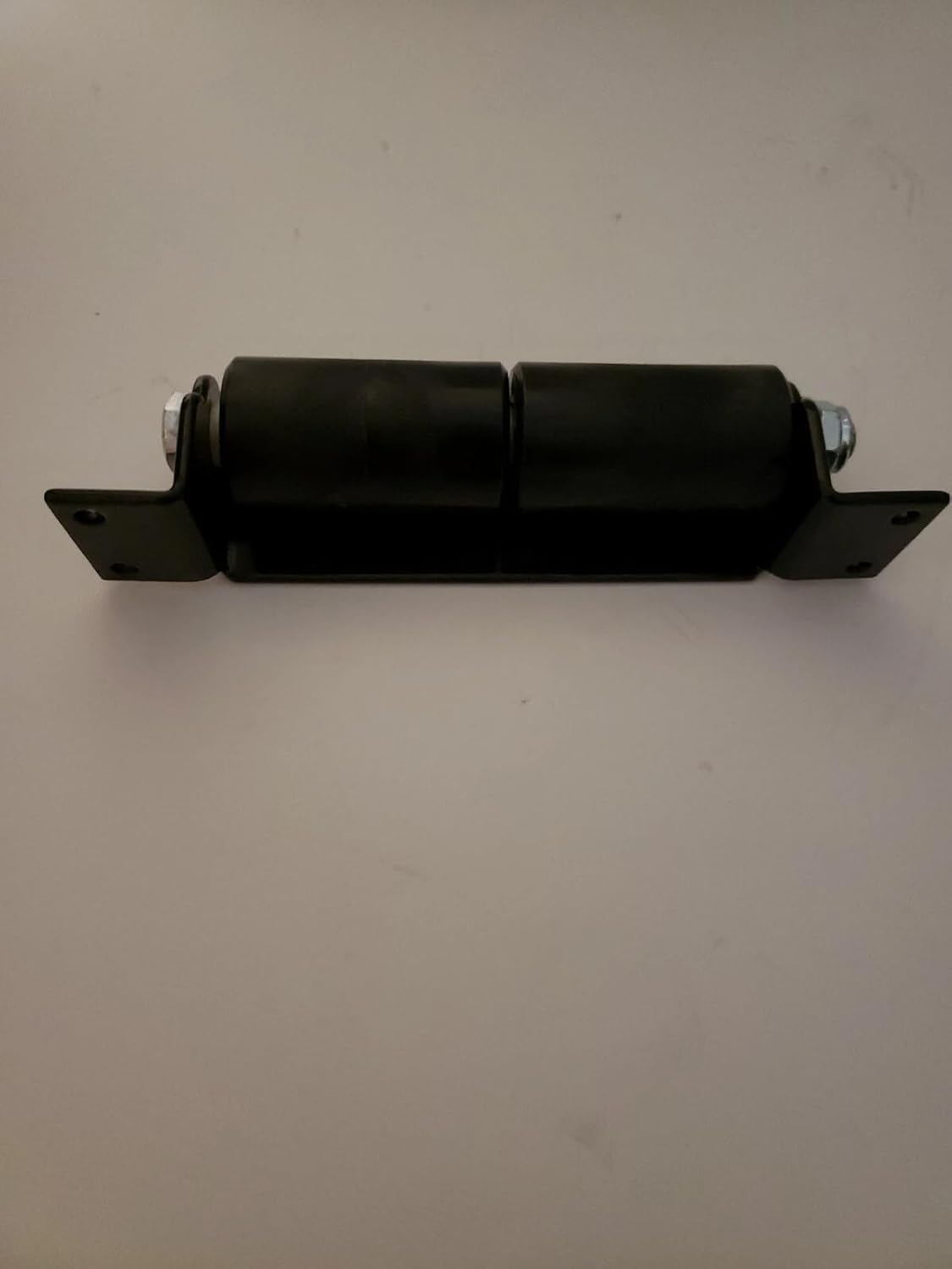 RV Slide Out Roller with Softer Wheel SOR-SM340-2006