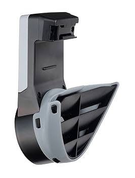 Yさま 専用 No.7703,No.7704 | トーヨーセーフティ