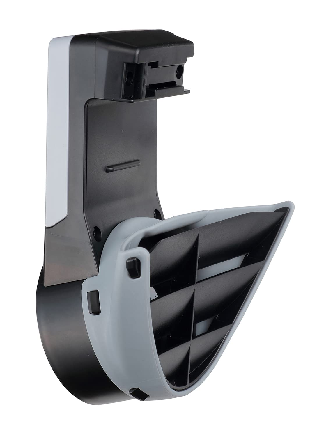 専用です！ サンスター チェーン＆スプロケット 3点セット カワサキ