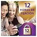 Corega Máximo Sellado - Crema Fijadora para Prótesis Dentales - 40 g