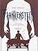 Frankenstein; o el modern prometeo (Spanish Edition)