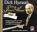 Century Of Jazz Piano 5cd+dvd