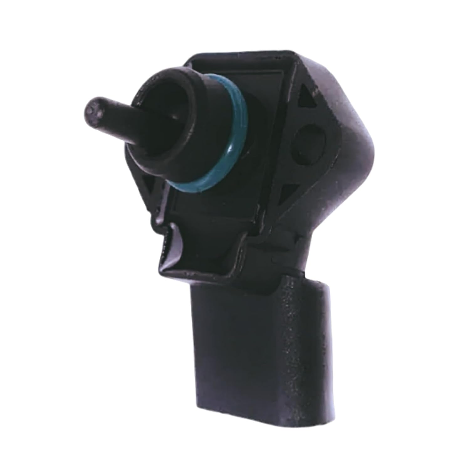 030906051 Manifold Air Pressure Sensor Fits for Seat for Arosa 2000-2004 for Cordoba 1996-2002 Fits for VW for Polo 1996-1999 Replace Parts