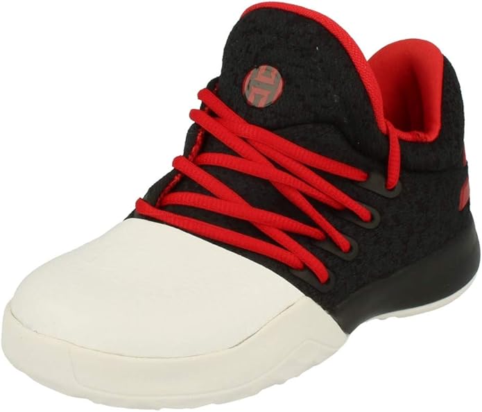 james harden 1 shoes