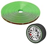 peugeot felgendeckel Die Montage ist dabei einfach und bedarf keines Eingriffes einer Werkstatt. Passend für 4 x Felgen von 13 - 22 Zoll Durchmesser