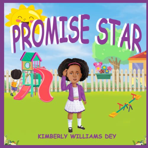 PROMISE STAR
