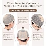 Dreamlover B071ZYZTJQ lato 2