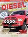 High-Performance Diesel Builder's Guide