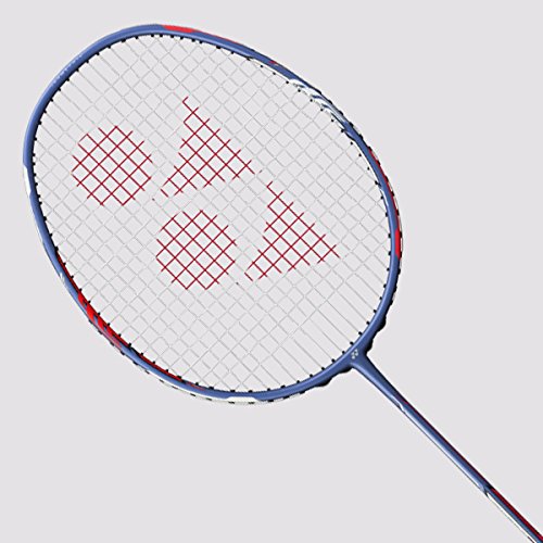 YONEX DUORA 10LT ヨネックスバドミントン バドミントン - ラケット