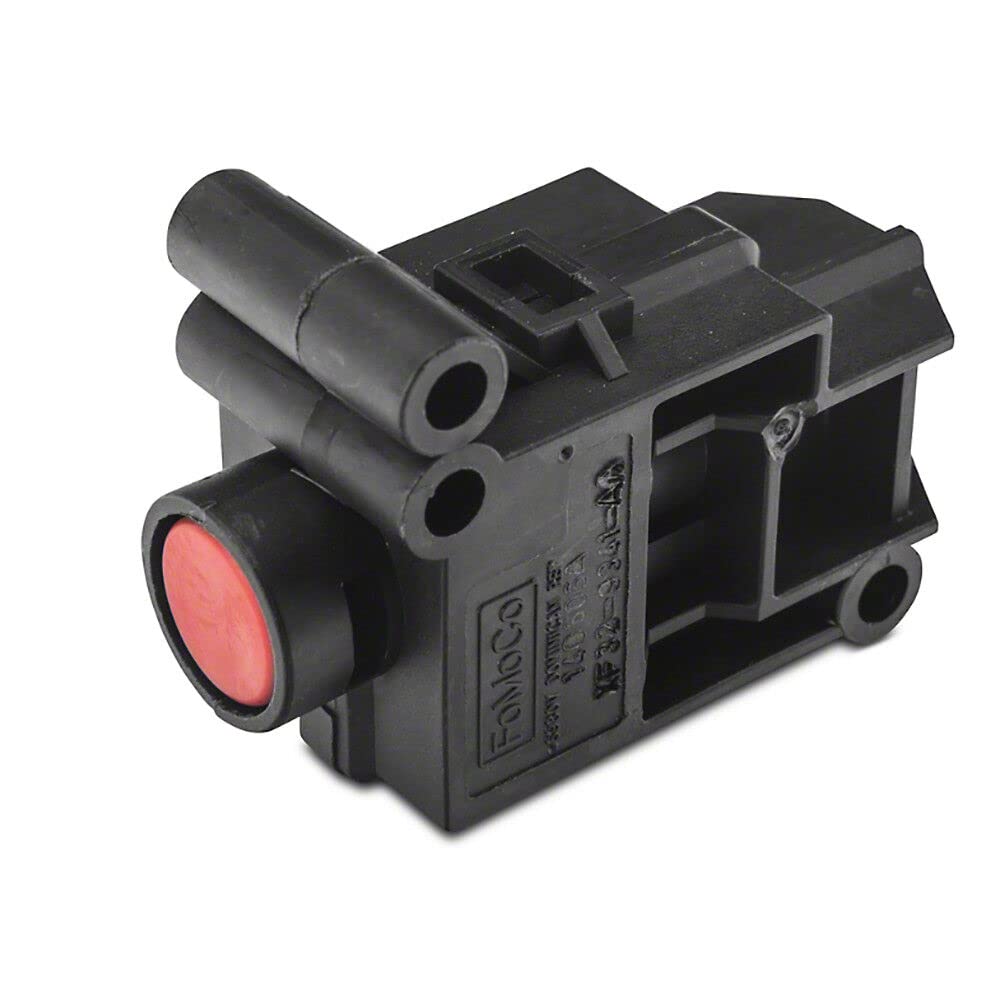 ✳︎ Ford XF3Z-9341-AA - SWITCH ASY : Amazon.com.mx: Automotriz y