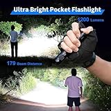 WUBEN B08D99S2XF lato 3