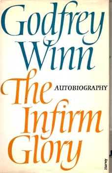 Infirm Glory