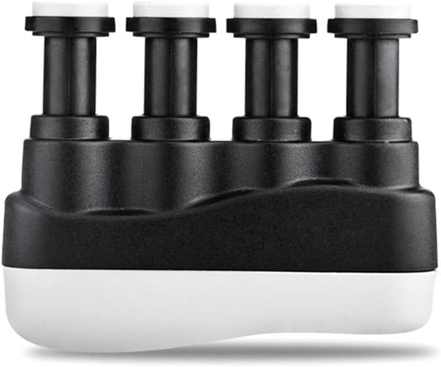 rinforzatore per le mani dei bambini