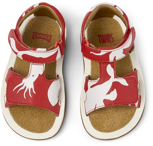 Image of Camper unisex-child Fashion