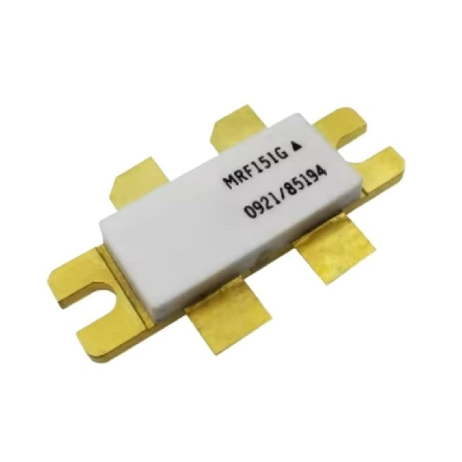 Transistor MRF151G