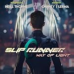 Cover of Way of Light