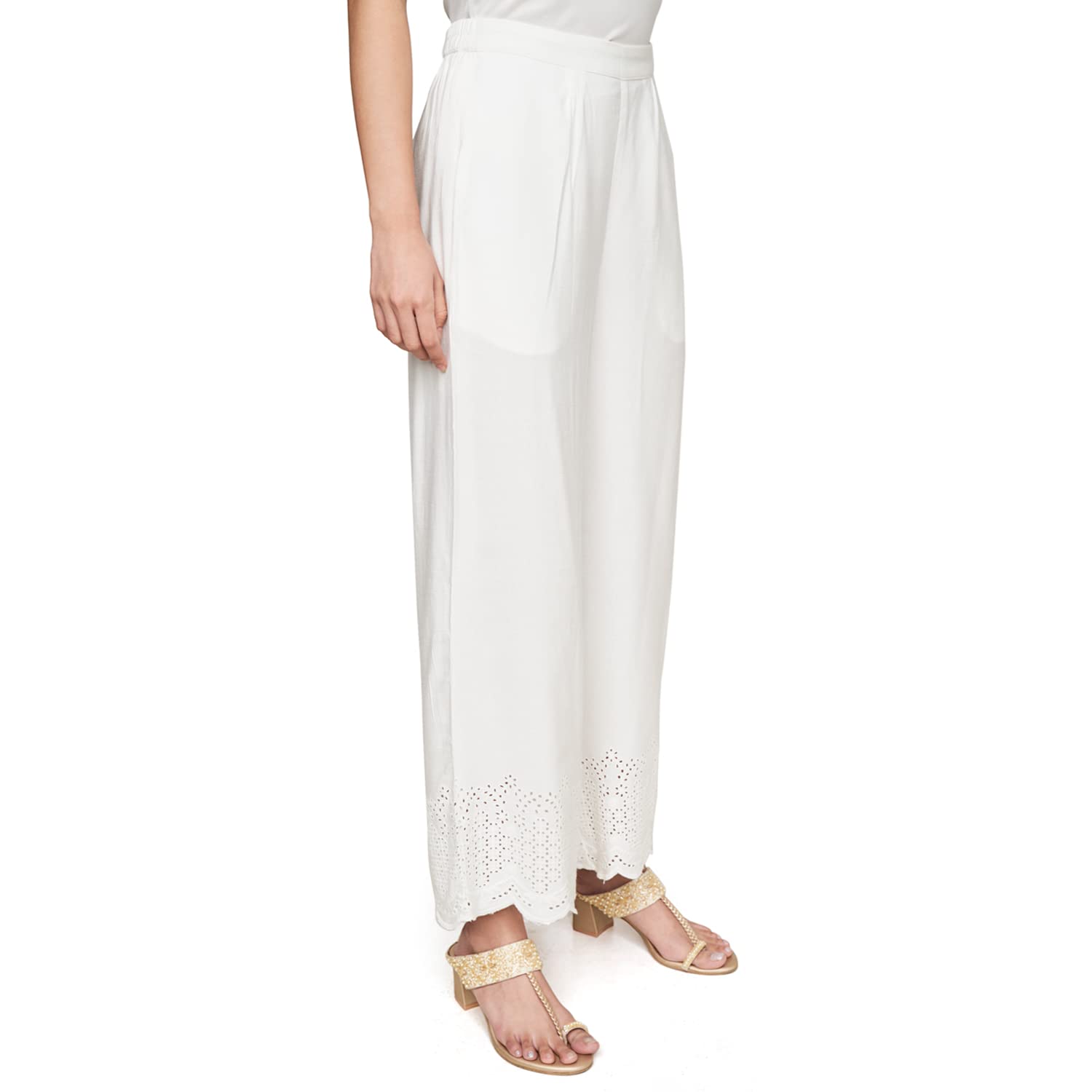 global desi Women Pants