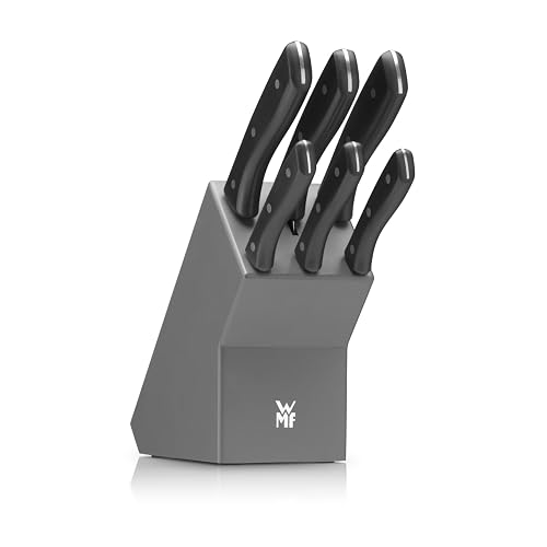 WMF Messerblock 7-teilig
