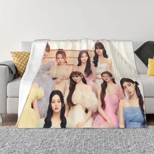 Niziu (18) ѕz tl uPbg GARuPbg lC 唻 y _炩 g |ѕz lGp125x150cm