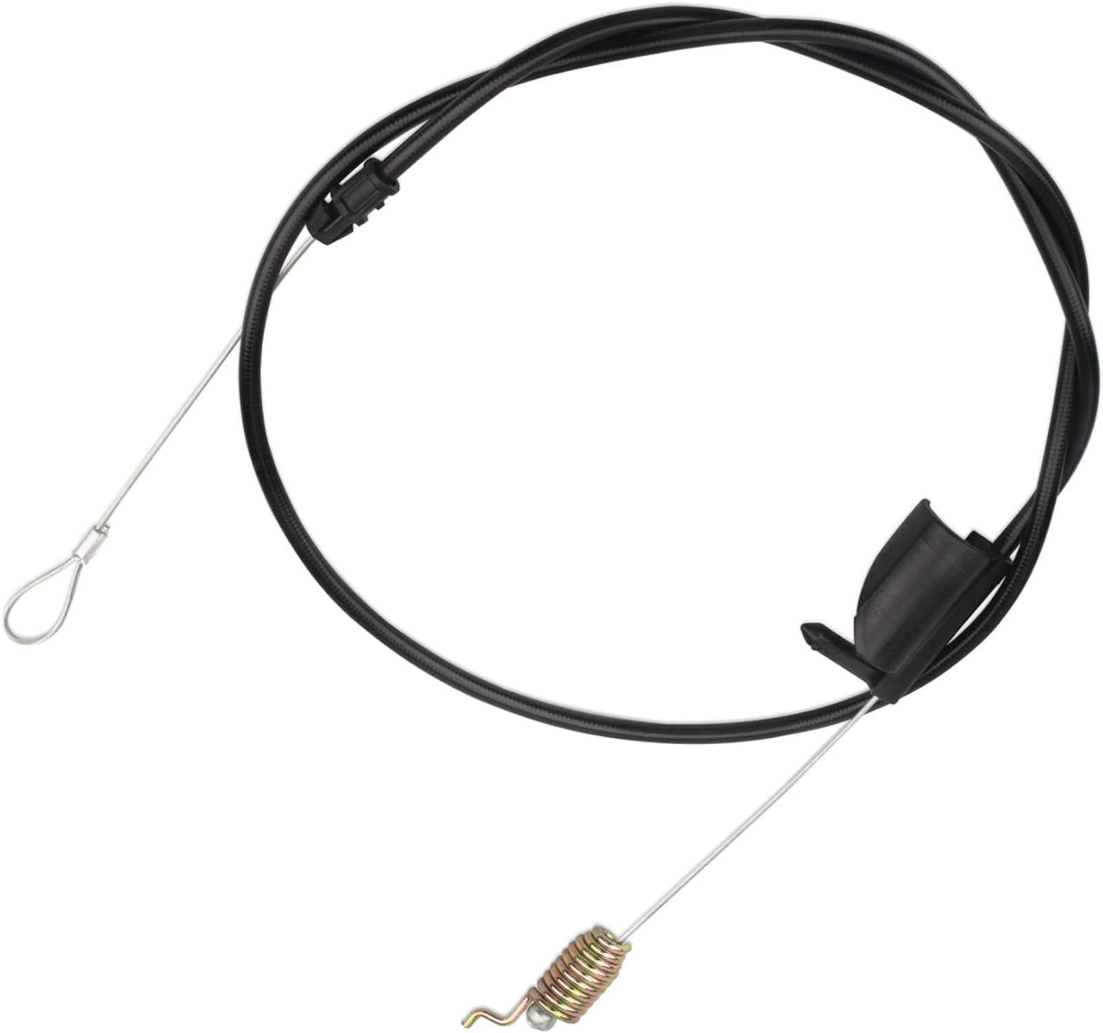 Amazon.com: 946-05121A Speed Drive Cable For CUB CADET SC500Z