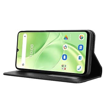 超々お得！UMIDIGI G9T 128GB 8GB RAM おまけ手帳ケース付 超々お得！UMIDIGI G9T 128GB 8GB RAM おまけ手帳ケース付