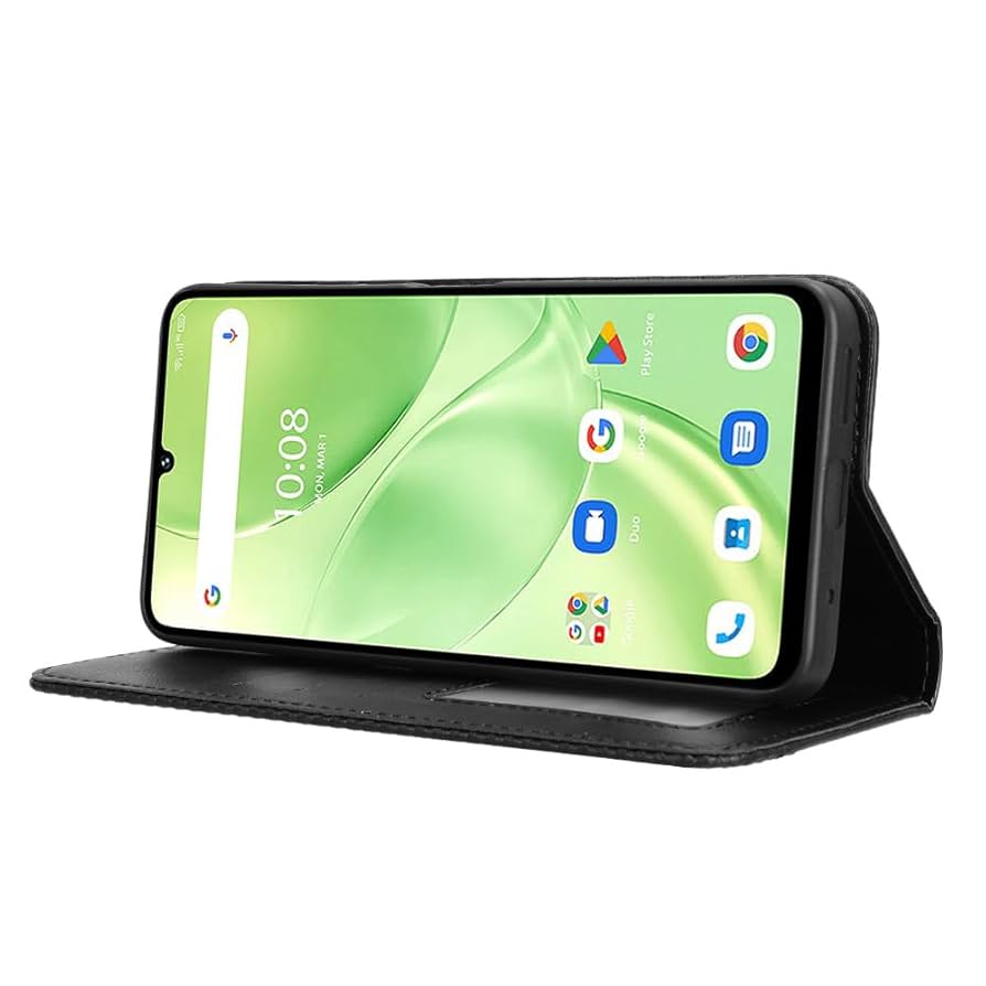 Amazon.co.jp: For UMIDIGI G9 5G/G9X/G9A/G9C/G9T ケース 手帳