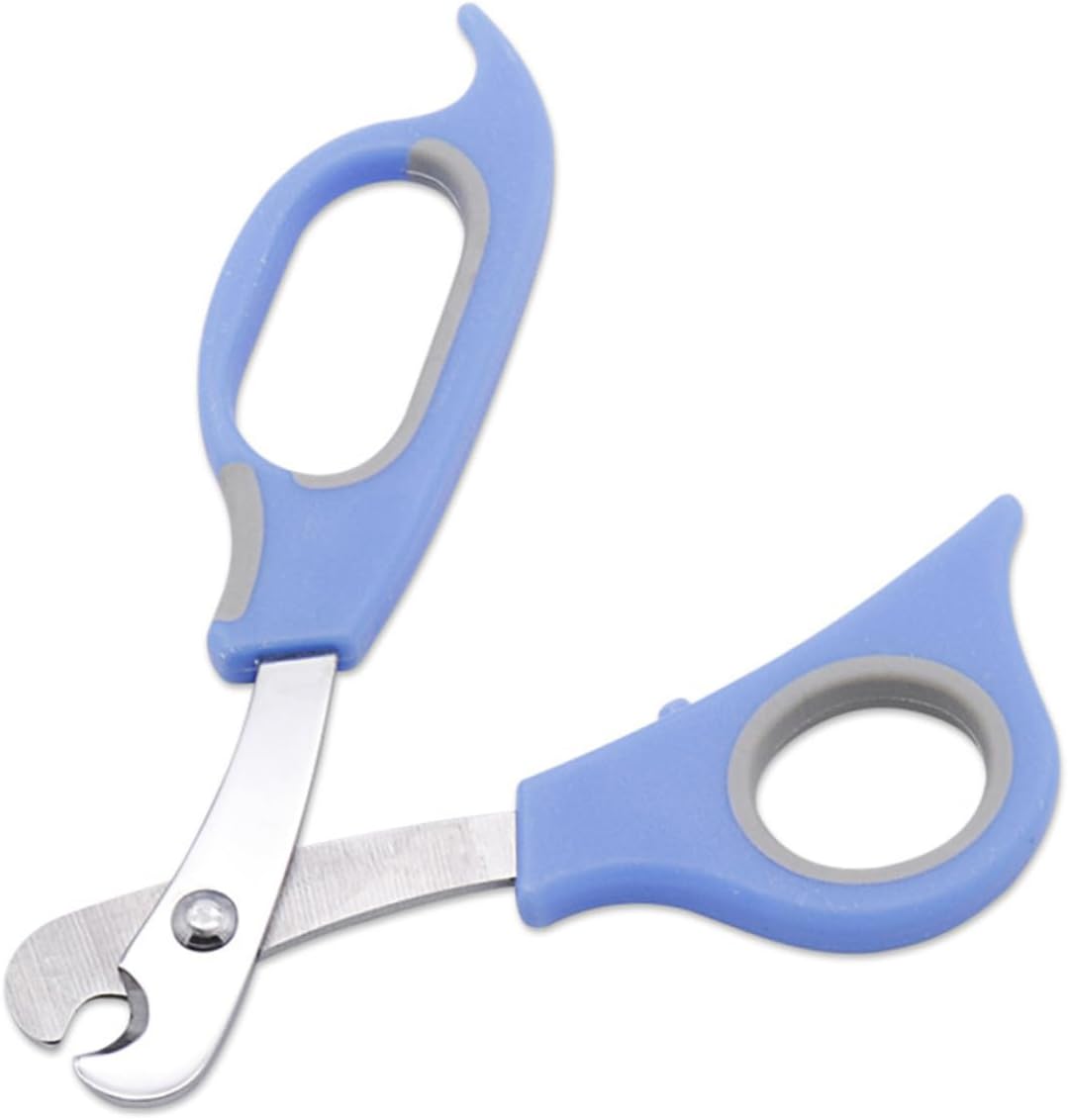 2pcs Creative Scissor Pill Cutter Portable Medicine Divider for Easy and Precise Cutting for Home and Travel Random