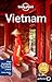 Lonely Planet Vietnam (Lonely Planet Travel Guide) (Spanish Edition)