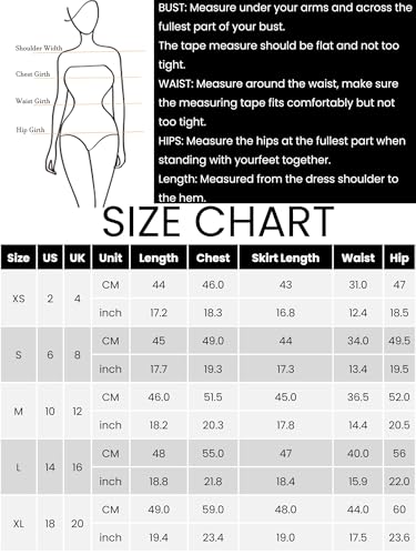 Allegra K Tweed-Blazer-Set für Elegante Damenarbeit, 2-teiliger Blazer-Rock-Anzug Schwarz M