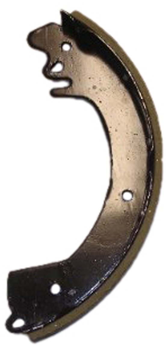 Japanparts Gf-003Af Bremsbackensatz