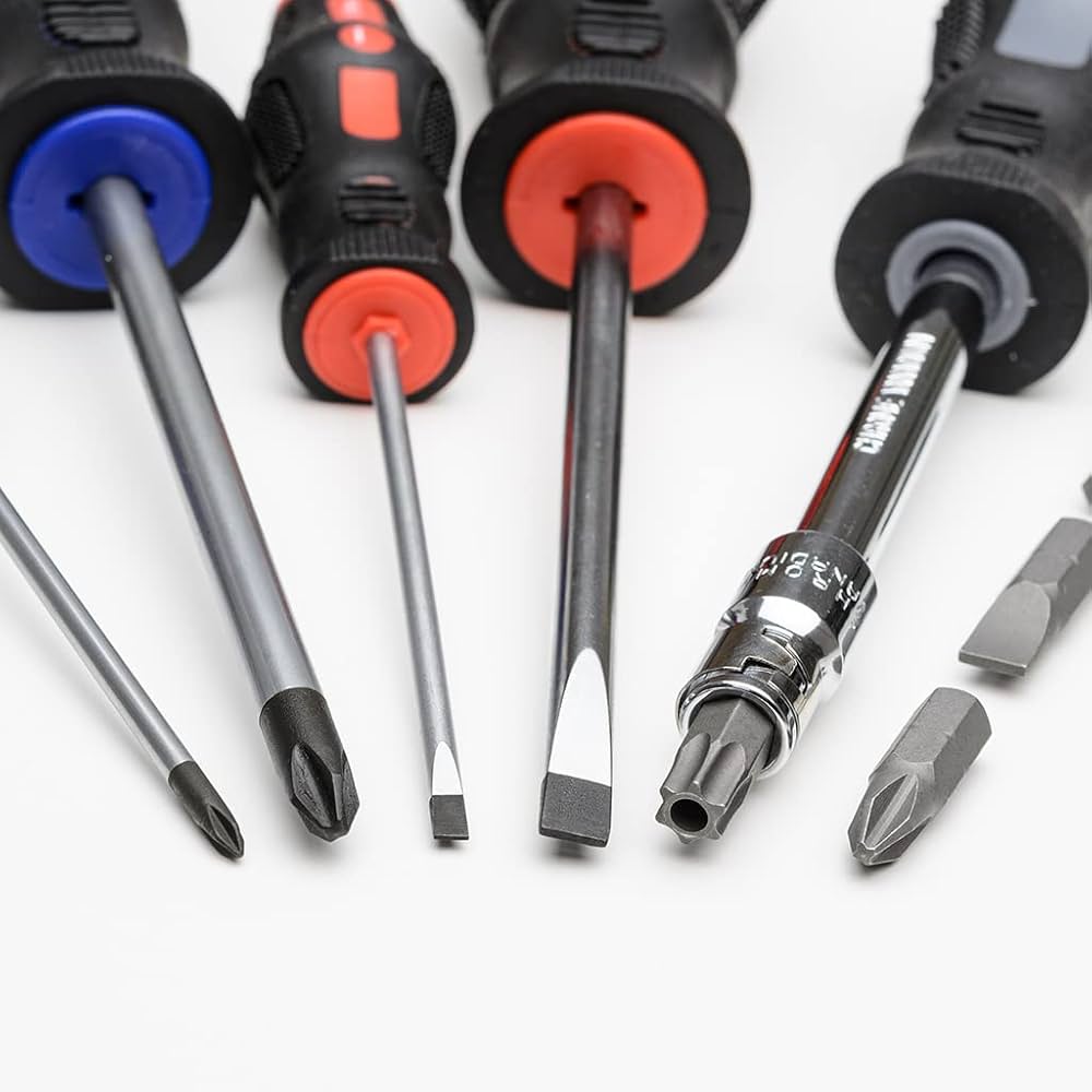 手工具　まとめ売り 藤原産業 E-Value 整備工具セット ブラック(黒色) 70点 EST