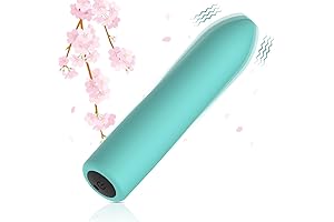 Blazing Bullet Vibrater LBCZ92712