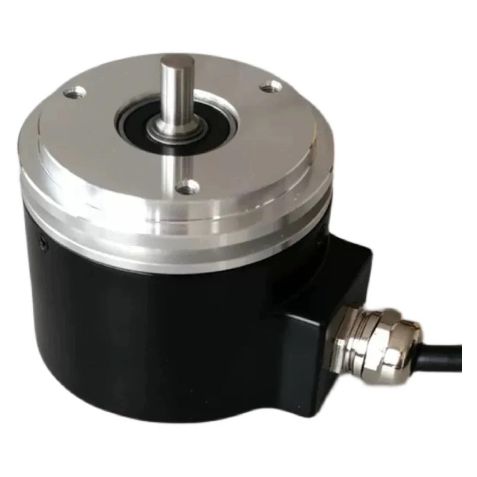 FQJYXWEWL EL58DM1000Z8/24L6S3HR.872 Automation Equipment Photoelectric Rotary Encoder