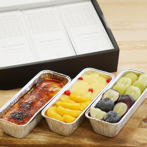 炢݂炢 J^[i ł L Ⓚ u ACX v JX^[h (3{Zbg, L×Mq×VCp[v)