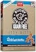 Cloud Star Grain Free Itty Bitty Buddy Biscuits in a Bag, 7-Ounce , Smooth Aged Cheddar