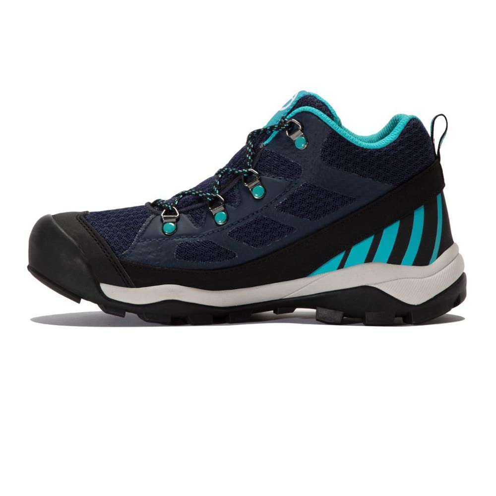 Scarpa Neutron Mid Kid GTX