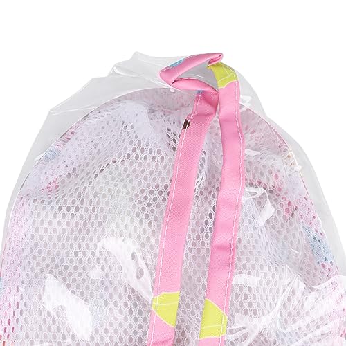 Jaqueta de chuva para animais de estimação, capa de chuva refletiva para cães, leve, poncho de chuva