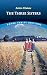 The Three Sisters (Dover Thrift Editions)