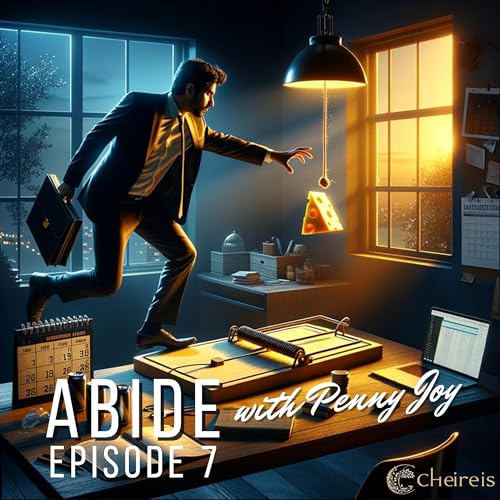 Escaping the Performance Trap