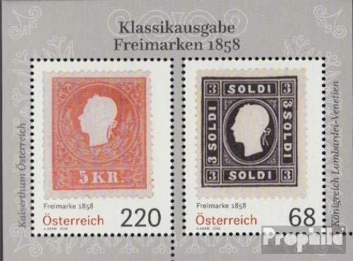 Nations unies - Vienne 489-496 (complète edition) neuf avec gomme Nations unies - Vienne 489-496 (complète edition) neuf avec gomme