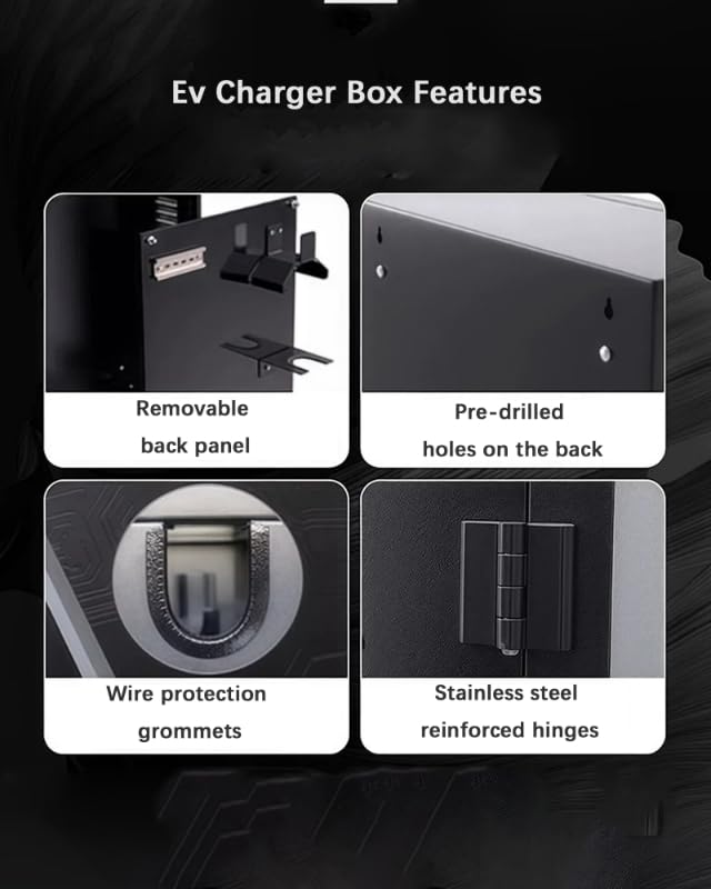 https://m.media-amazon.com/images/I/51eKEIzi71L.jpg